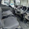 nissan nt450-atlas 2016 quick_quick_TRG-FBA3W_FBA3W-555008 image 14