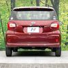 daihatsu boon 2018 -DAIHATSU--Boon 5BA-M700S--M700S-0016045---DAIHATSU--Boon 5BA-M700S--M700S-0016045- image 16