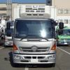 hino ranger 2017 -HINO--Hino Ranger TKG-FC9JJAA--FC9JJA-14762---HINO--Hino Ranger TKG-FC9JJAA--FC9JJA-14762- image 3