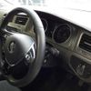 volkswagen golf 2013 -VOLKSWAGEN--VW Golf DBA-AUCJZ--WVWZZZAUZEW129958---VOLKSWAGEN--VW Golf DBA-AUCJZ--WVWZZZAUZEW129958- image 12