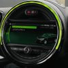 mini mini-others 2017 -BMW--BMW Mini LDA-YT20--WMWYT920403D52654---BMW--BMW Mini LDA-YT20--WMWYT920403D52654- image 9
