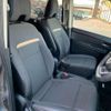 nissan serena 2024 CFJ1836167 image 13