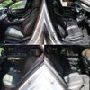 mercedes-benz e-class-station-wagon 2017 CFJ1745560 image 9