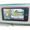 daihatsu move-canbus 2018 CFJ1597803 image 20