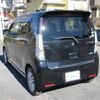 suzuki wagon-r 2016 -SUZUKI--Wagon R DAA-MH44S--MH44S-509394---SUZUKI--Wagon R DAA-MH44S--MH44S-509394- image 12