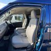 toyota hiace-wagon 2006 -TOYOTA 【川崎 330ﾀ7323】--Hiace Wagon CBA-TRH219W--TRH219-0003565---TOYOTA 【川崎 330ﾀ7323】--Hiace Wagon CBA-TRH219W--TRH219-0003565- image 5