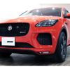 jaguar e-pace 2020 quick_quick_DBA-DF2XA_SADFA2AX6L1Z89763 image 2