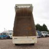 hino ranger 2006 CFJ1844011 image 9