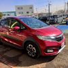 honda fit 2018 -HONDA--Fit DBA-GK3--GK3-3411641---HONDA--Fit DBA-GK3--GK3-3411641- image 7