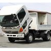 hino ranger 2011 quick_quick_BKG-FC7JCYA_FC7JCY-13254 image 7