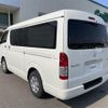 toyota regiusace-van 2020 -TOYOTA--Regius ace Van CBF-TRH216K--TRH216-8011137---TOYOTA--Regius ace Van CBF-TRH216K--TRH216-8011137- image 15