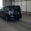toyota voxy 2011 -TOYOTA--Voxy ZRR70W-0456525---TOYOTA--Voxy ZRR70W-0456525- image 2