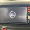 nissan cube 2015 CFJ1761012 image 3