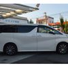 toyota vellfire 2017 -TOYOTA 【姫路 335ﾗ 615】--Vellfire DAA-AYH30W--AYH30-0045442---TOYOTA 【姫路 335ﾗ 615】--Vellfire DAA-AYH30W--AYH30-0045442- image 32