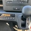 suzuki wagon-r 2024 -SUZUKI 【新潟 582ｴ1294】--Wagon R MH85S--210109---SUZUKI 【新潟 582ｴ1294】--Wagon R MH85S--210109- image 16