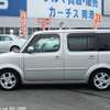 nissan cube 2004 28063 image 6