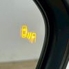 toyota yaris-cross 2023 quick_quick_5BA-MXPB10_MXPB10-3035592 image 6