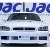 subaru legacy-touring-wagon 2001 quick_quick_GF-BH5_130960 image 10