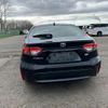 toyota corolla 2019 quick_quick_6AA-ZWE214_ZWE214-6003335 image 12