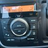suzuki wagon-r-stingray 2010 CFJ1605179 image 19