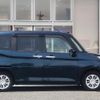 subaru justy 2018 -SUBARU--Justy DBA-M900F--M900F-0004889---SUBARU--Justy DBA-M900F--M900F-0004889- image 7