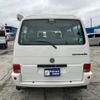 volkswagen caravelle 1993 GOO_JP_700040407230250530006 image 42