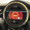mini mini-others 2019 -BMW--BMW Mini DBA-XR15M--WMWXR32080TL82339---BMW--BMW Mini DBA-XR15M--WMWXR32080TL82339- image 9