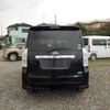 toyota voxy 2012 -TOYOTA--Voxy DBA-ZRR75W--ZRR75-0097309---TOYOTA--Voxy DBA-ZRR75W--ZRR75-0097309- image 45