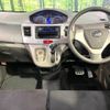 daihatsu move 2012 CFJ1542530 image 2