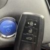 toyota crown 2020 -TOYOTA--Crown 6AA-AZSH20--AZSH20-1060974---TOYOTA--Crown 6AA-AZSH20--AZSH20-1060974- image 7