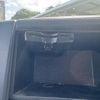 isuzu elf-truck 2017 GOO_NET_EXCHANGE_0541786A30250623W003 image 28
