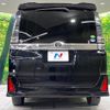 toyota voxy 2019 -TOYOTA--Voxy DBA-ZRR80W--ZRR80-0574681---TOYOTA--Voxy DBA-ZRR80W--ZRR80-0574681- image 16