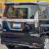 mitsubishi delica-d2 2023 -MITSUBISHI--Delica D2 5AA-MB37S--MB37S-105337---MITSUBISHI--Delica D2 5AA-MB37S--MB37S-105337- image 12