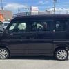 nissan clipper-rio 2019 CFJ1641924 image 14