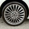 mercedes-benz cla-class 2023 CFJ1847507 image 9