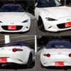 mazda roadster 2023 -MAZDA--Roadster 5BA-ND5RC--ND5RC-702588---MAZDA--Roadster 5BA-ND5RC--ND5RC-702588- image 3