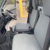 daihatsu hijet 2012 -DAIHATSU--Hijet Truck--S211P-0175430---DAIHATSU--Hijet Truck--S211P-0175430- image 17