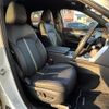mazda mazda-others 2023 -MAZDA--CX-60 3CA-KH3R3P--KH3R3P-105296---MAZDA--CX-60 3CA-KH3R3P--KH3R3P-105296- image 5