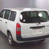 toyota probox-van 2017 CFJ1633225 image 2