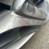 mercedes-benz amg 2020 -MERCEDES-BENZ--AMG 4BA-118354M--W1K1183542N085365---MERCEDES-BENZ--AMG 4BA-118354M--W1K1183542N085365- image 8