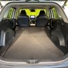 toyota rav4 2019 CFJ1791512 image 12