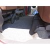 nissan moco 2011 -NISSAN 【山形 581ｹ2103】--Moco DBA-MG33S--MG33S-110296---NISSAN 【山形 581ｹ2103】--Moco DBA-MG33S--MG33S-110296- image 49