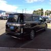nissan elgrand 2021 CFJ1817927 image 3