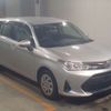 toyota corolla-fielder 2019 -TOYOTA--Corolla Fielder DAA-NKE165G--NKE165-7214829---TOYOTA--Corolla Fielder DAA-NKE165G--NKE165-7214829- image 4