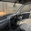 daihatsu hijet-truck 1995 67245 image 25