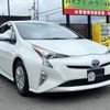 toyota prius 2016 quick_quick_ZVW50_ZVW50-6042842 image 3