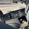 honda freed 2018 CFJ1664987 image 5
