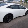 toyota prius 2023 -TOYOTA 【名変中 】--Prius ZVW65--4000189---TOYOTA 【名変中 】--Prius ZVW65--4000189- image 26