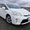 toyota prius 2014 -TOYOTA 【静岡 301ｿ2280】--Prius ZVW30--1824323---TOYOTA 【静岡 301ｿ2280】--Prius ZVW30--1824323- image 1