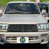 toyota hilux-surf 1998 CFJ0072132 image 38
